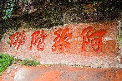 《Exographer》Steam页面上线 科幻动作探索冒险